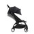 Stokke® YOYO⁵ Stroller - Peach