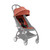 Stokke® YOYO⁵ Stroller - Berry