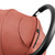 Stokke® YOYO⁵ Stroller - Berry