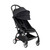 Stokke® YOYO⁵ Stroller with Newborn Pack - Black