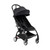 Stokke® YOYO⁵ Stroller with Newborn Pack - Black