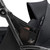 Stokke® YOYO⁵ Stroller with Newborn Pack - Black