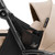 Stokke® YOYO⁵ Stroller with Newborn Pack - Taupe