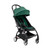 Stokke® YOYO⁵ Stroller with Newborn Pack - Forest