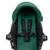 Stokke® YOYO⁵ Stroller with Newborn Pack - Forest