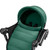 Stokke® YOYO⁵ Stroller with Newborn Pack - Forest