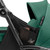 Stokke® YOYO⁵ Stroller with Newborn Pack - Forest