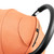 Stokke® YOYO⁵ Stroller with Newborn Pack - Peach