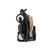 Stokke® YOYO⁵ Stroller with Newborn Pack - Berry