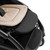 Stokke® YOYO⁵ Stroller with Newborn Pack - Berry