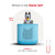 Toniebox 2 Bluey Starter Set - Sky Blue