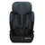 Kinderkraft Comfort Up iSize Car Seat - Black (Outlet 1)