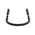 Stokke® YOYO® 5 Bumper Bar - Black