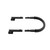 Stokke® YOYO® 5 Bumper Bar - Black