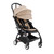 Stokke® YOYO® 5 Bumper Bar - Black