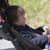 Stokke® YOYO® 5 Bumper Bar - Black