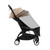 Stokke® YOYO® 5 Seat Pack Mesh Cover