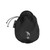 Stokke® YOYO® 5 Seat Pack Mesh Cover