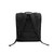 Stokke® YOYO® 5 Backpack - Black