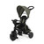 Zummi Buzz 4 in 1 Trike (Outlet)