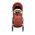 Stokke® YOYO® 5 Footmuff - Berry