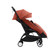 Stokke® YOYO® 5 Footmuff - Berry