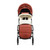 Stokke® YOYO® 5 Footmuff - Berry