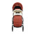 Stokke® YOYO® 5 Footmuff - Berry