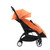 Stokke® YOYO® 5 Footmuff - Peach
