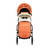 Stokke® YOYO® 5 Footmuff - Peach