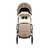 Stokke® YOYO® 5 Footmuff - Taupe