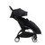 Stokke® YOYO® 5 Footmuff - Black