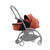 Stokke® YOYO® 5 Newborn Pack - Berry