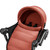 Stokke® YOYO® 5 Newborn Pack - Berry