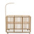 Stokke® Nighti™ Drape Rod - Natural
