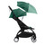 Stokke® YOYO Parasol - Forest