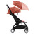 Stokke® YOYO Parasol - Berry