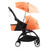 Stokke® YOYO Parasol - Peach