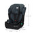 Kinderkraft Comfort Up iSize Car Seat - Black (Outlet 2)