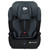 Kinderkraft Comfort Up iSize Car Seat - Black (Outlet 2)
