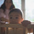 Stokke® Nighti Newborn Mini Bundle - Natural