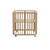 Stokke® Nighti Newborn Mini Bundle - Natural