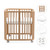 Stokke® Nighti Newborn Mini Bundle - Natural
