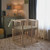 Stokke® Nighti 3 in 1 Bundle - Vanilla White