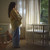 Stokke® Nighti 3 in 1 Bundle - Vanilla White