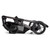 Silver Cross Coast Pram Special Edition - Shoreline (Outlet)