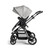 Silver Cross Coast Pram Special Edition - Shoreline (Outlet)