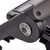Silver Cross Coast Pram Special Edition - Shoreline (Outlet)