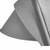 Silver Cross Coast Pram Special Edition - Shoreline (Outlet)