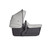 Silver Cross Coast Pram Special Edition - Shoreline (Outlet)